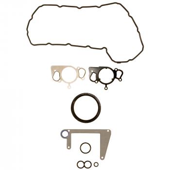 2006 Lincoln LS Engine Conversion Gasket Set