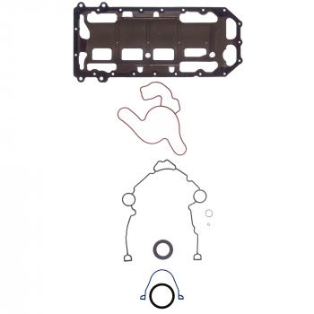 2010 Dodge Charger Engine Conversion Gasket Set Fel-Pro CS26366 image 1 of 1