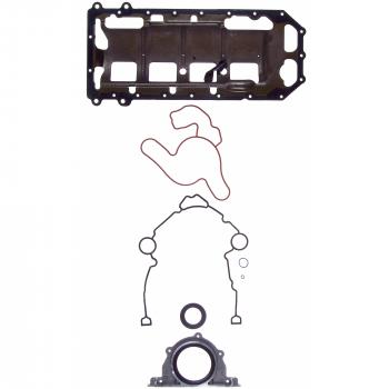 2008 Jeep Grand Cherokee Engine Conversion Gasket Set Fel-Pro CS263661 image 1 of 1