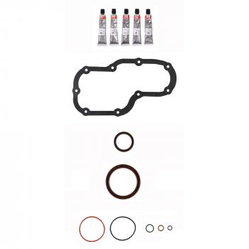 2014 Nissan Frontier Engine Conversion Gasket Set Fel-Pro CS26370 image 1 of 1