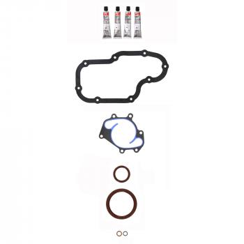 2012 Nissan Titan Engine Conversion Gasket Set