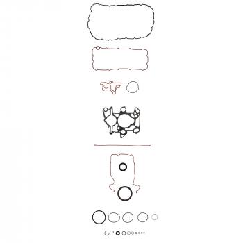2005 Ford E-350 Club Wagon Engine Conversion Gasket Set Fel-Pro CS263741 image 1 of 1