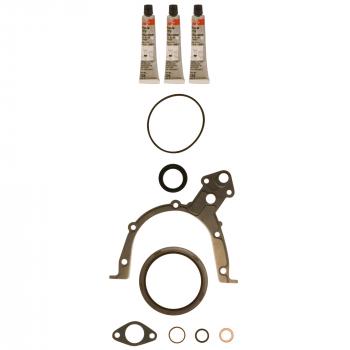 2005 Pontiac Wave Engine Conversion Gasket Set
