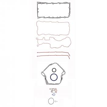 2008 Cadillac STS Engine Conversion Gasket Set Fel-Pro CS26380 image 1 of 1