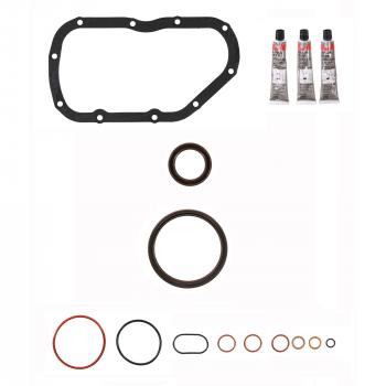 2004 Chevrolet Tracker Engine Conversion Gasket Set