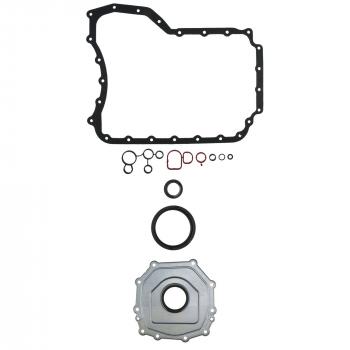 2014 Volkswagen Golf Engine Conversion Gasket Set