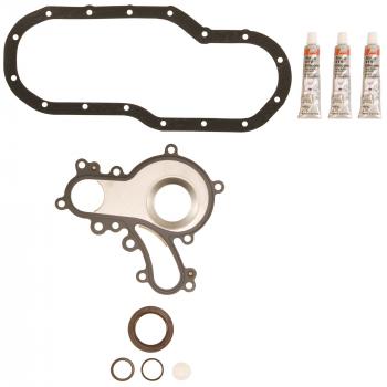 2016 Toyota Sequoia Engine Conversion Gasket Set