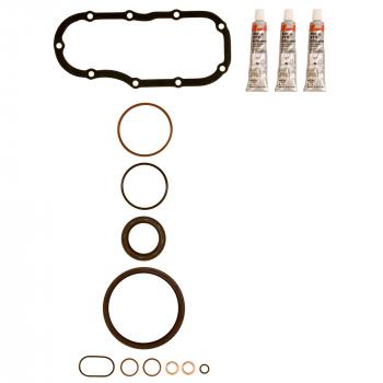 2008 Suzuki Grand Vitara Engine Conversion Gasket Set Fel-Pro CS26395 image 1 of 1