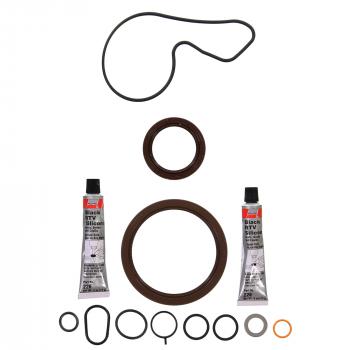 2011 Honda Civic Engine Conversion Gasket Set Fel-Pro CS26397 image 1 of 1