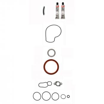 1994 Acura Vigor Engine Conversion Gasket Set