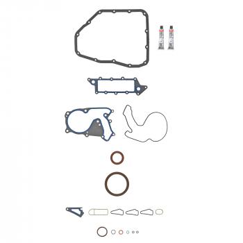 2007 Kia Amanti Engine Conversion Gasket Set