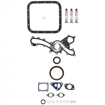 2015 Lexus IS250 Engine Conversion Gasket Set