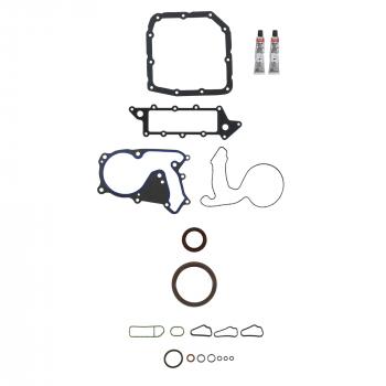 2011 Hyundai Genesis Engine Conversion Gasket Set