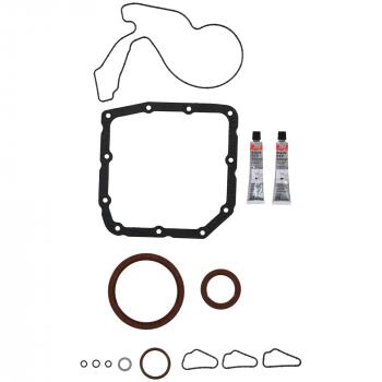 2009 Kia Borrego Engine Conversion Gasket Set