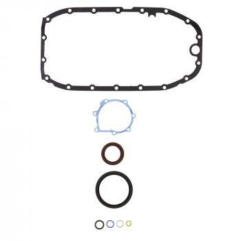 2002 Saab 9-3 Engine Conversion Gasket Set Fel-Pro CS26428 image 1 of 1