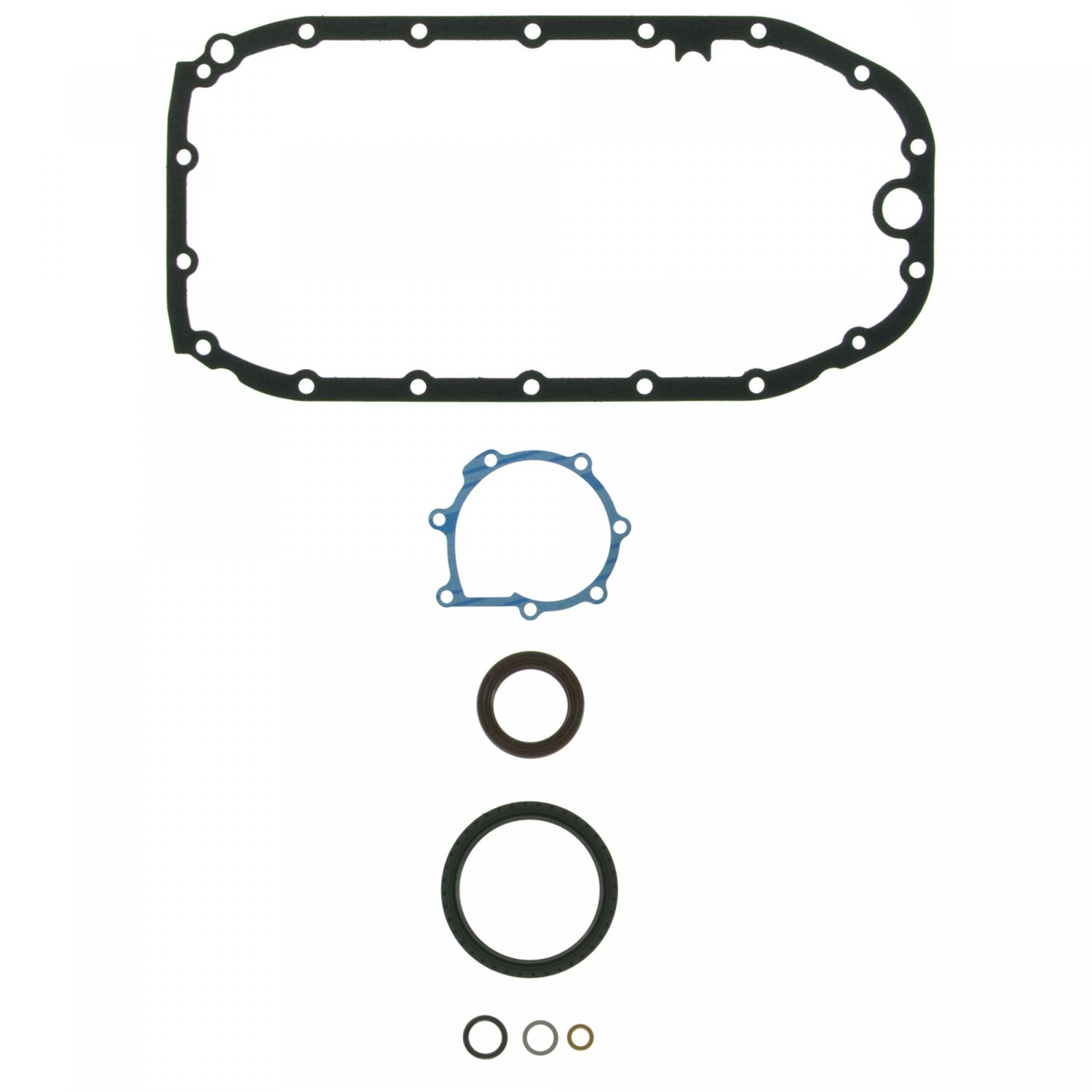 Fel-Pro CS26431 Engine Conversion Gasket Set product image 1 of 1