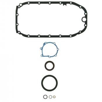 2003 Saab 9-5 Engine Conversion Gasket Set