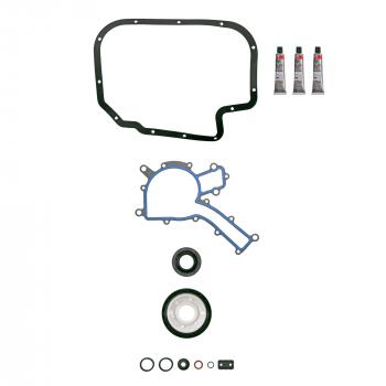 2008 Chrysler Crossfire Engine Conversion Gasket Set Fel-Pro CS26433 image 1 of 1