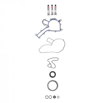 1999 Mercedes-Benz CLK320 Engine Conversion Gasket Set