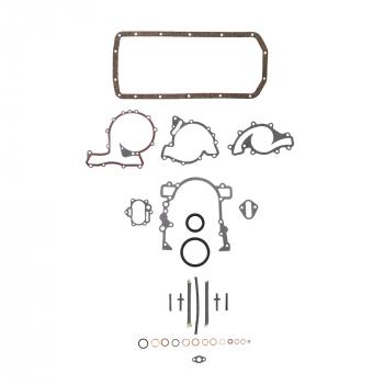 1995 Land Rover Range Rover Engine Conversion Gasket Set