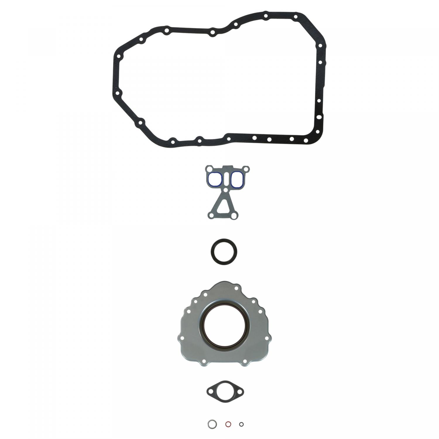 Fel-Pro CS26447 - Engine Conversion Gasket Set Fel-Pro CS26447 Engine Conversion Gasket Set product image 1 of 1