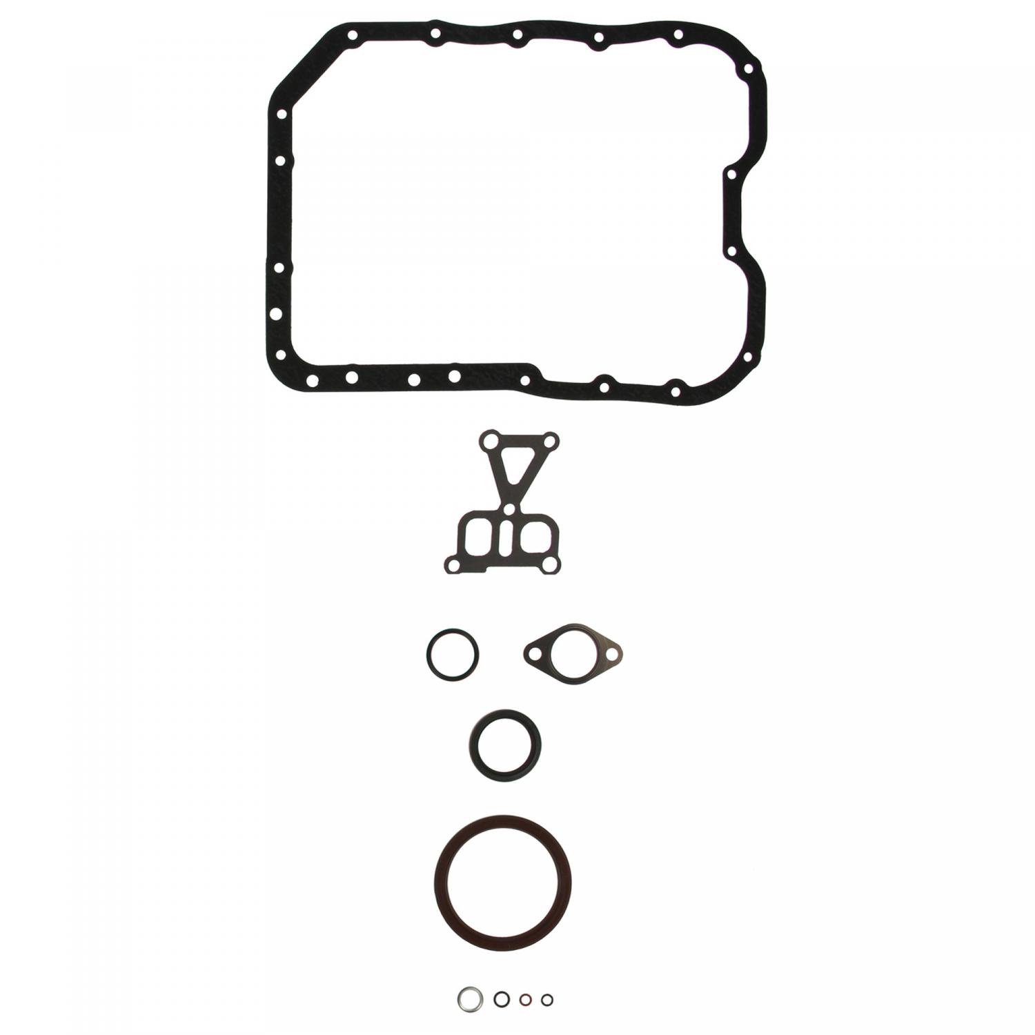 Fel-Pro CS26449 - Engine Conversion Gasket Set Fel-Pro CS26449 Engine Conversion Gasket Set product image 1 of 1