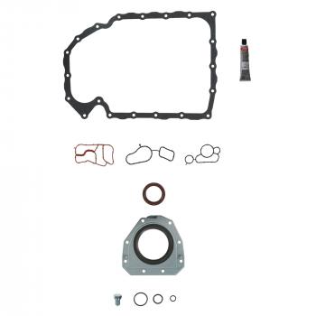 2011 Volkswagen Eos Engine Conversion Gasket Set