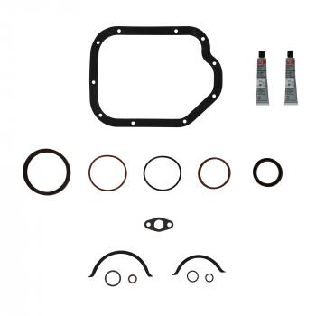 2015 Nissan Murano Engine Conversion Gasket Set