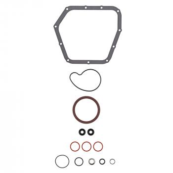 2015 Subaru XV Crosstrek Engine Conversion Gasket Set