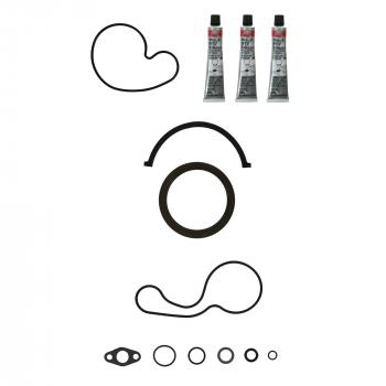2015 Honda CR-Z Engine Conversion Gasket Set
