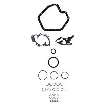 2008 Subaru Legacy Engine Conversion Gasket Set Fel-Pro CS26533 image 1 of 1