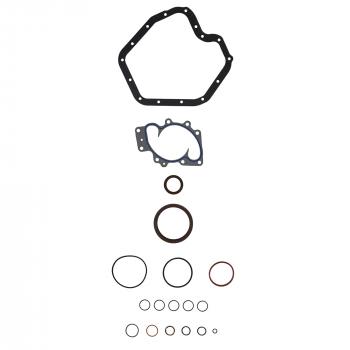 2008 Subaru Legacy Engine Conversion Gasket Set Fel-Pro CS265331 image 1 of 1