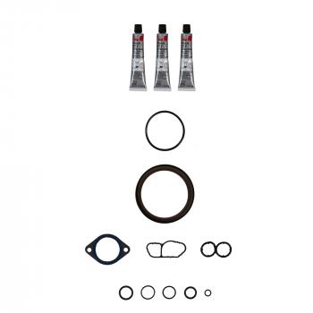 2017 Chevrolet Trax Engine Conversion Gasket Set