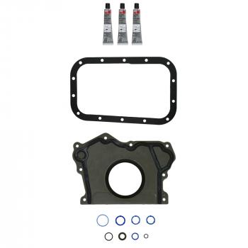 2015 Chrysler 300 Engine Conversion Gasket Set Fel-Pro CS26541 image 1 of 1