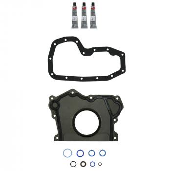 2012 Jeep Grand Cherokee Engine Conversion Gasket Set Fel-Pro CS265412 image 1 of 1