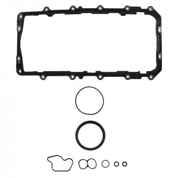 2012 Ford Mustang Engine Conversion Gasket Set Fel-Pro CS265501 image 1 of 1