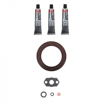 2011 Kia Soul Engine Conversion Gasket Set Fel-Pro CS26554 image 1 of 1