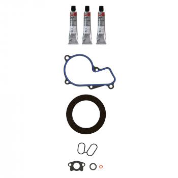 2015 Hyundai Tucson Engine Conversion Gasket Set