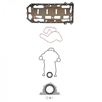 2020 Dodge Challenger Engine Conversion Gasket Set Fel-Pro CS26568 image 1 of 1