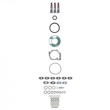 1998 Volvo V90 Engine Conversion Gasket Set