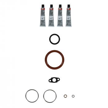 2008 Infiniti M45 Engine Conversion Gasket Set