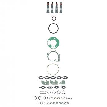2004 Volvo V40 Engine Conversion Gasket Set