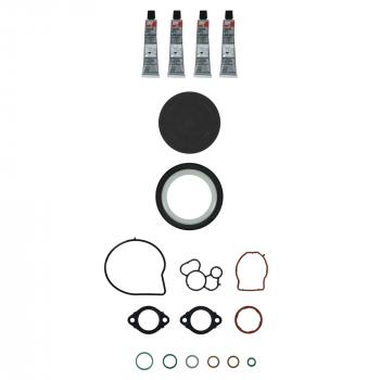 2009 Volvo V70 Engine Conversion Gasket Set