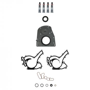 2012 Mercedes-Benz C300 Engine Conversion Gasket Set