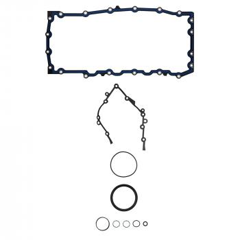 2022 Ford F-350 Super Duty Engine Conversion Gasket Set Fel-Pro CS26665 image 1 of 1