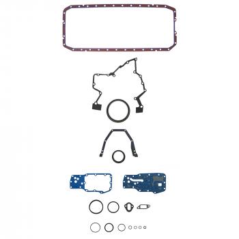 2012 Ram 4500 Engine Conversion Gasket Set