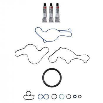 Fel-Pro CS266801 product image
