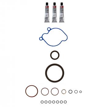 2012 Subaru Legacy Engine Conversion Gasket Set Fel-Pro CS26712 image 1 of 1