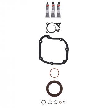 2014 Nissan Versa Note Engine Conversion Gasket Set