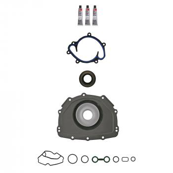 2009 Dodge Sprinter 2500 Engine Conversion Gasket Set